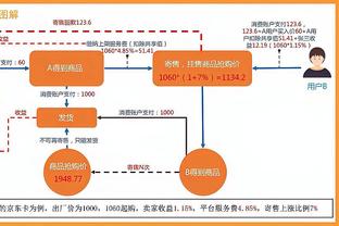 韩媒：亚洲杯内讧事件后，电信公司KT提前撤下李刚仁宣传海报