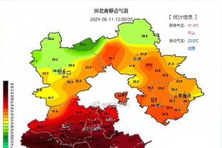 凯尔登：今天球队拼尽了全力 我们在培养良好的习惯