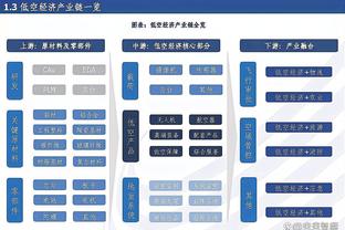 TA：本-怀特曾与英格兰助教争吵，球员拒绝征召由埃杜传达英足总