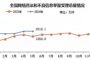 谁扔的烟？国米vs热那亚一度被迫中断5分钟，场上烟雾太大