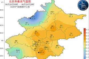 旧将谈阿隆索：克洛普在利物浦太成功，无论谁接手都是赌博