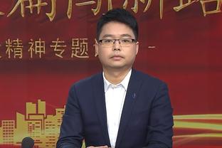 经纪人门德斯：小埃梅里未来有可能会赢下金球奖