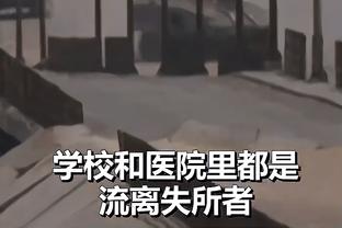 必威备用网站截图2