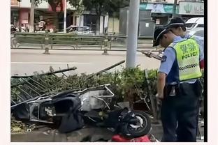 大巴黎战平多特惊险晋级！赛后姆巴佩鼓掌谢场！