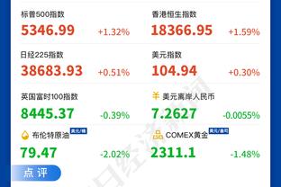 新华社体育部评2023年中国体育十大新闻：中国女篮亚洲杯夺冠入选