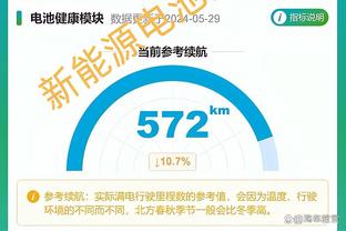 哈达威谈热火队史首发5人组：自己、韦德、詹姆斯、莫宁、奥尼尔